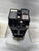 NEW ALLEN-BRADLEY BULLETIN 700 700-PL200A1 TYPE R 120 VAC RELAY