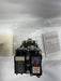 NEW ALLEN-BRADLEY BULLETIN 700 700-PL200A1 TYPE R 120 VAC RELAY