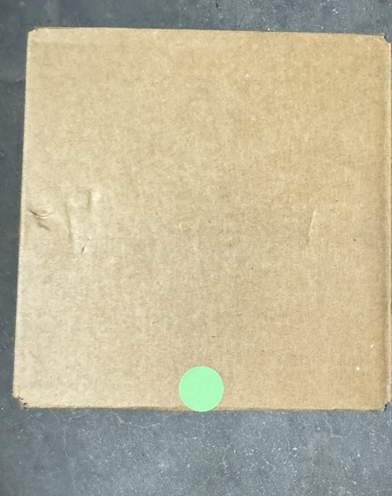 NEW ASHCROFT LPDN4KKT07 XK3 PRESSURE SWITCH RANGE400 PSI 15 AMP 125/250 VAC