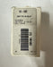 White-Rodgers 90-380 24-VAC Heavy-Duty General-Purpose Fan Relay R8M TYPE 184 R