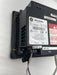 2711-T6C20L1 ALLEN BRADLEY PANELVIEW 600 STANDARD  ETHERNET HMI 2711-T6 PV600 AB