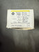 NEW ALLEN-BRADLEY BULLETIN 700 700-PL200A1 TYPE R 120 VAC RELAY
