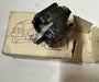 Allen Bradley 1495-G0 Ser L Auxiliary Contact Size 0 600VAC 1 N.C.