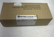NEW SEALED PEPPERLFUCHS VAA-2E2A-KE1-S/E2  128408 SAFETY INTERFACE MODULE PEFUNC
