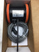 RH-24/8-30C MW1-20 NEW PHOTOCRAFT TRI-TRONICS INCREMENTAL SHAFT ENCODER MODEL