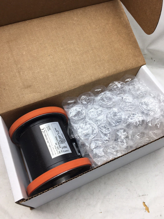 RH-24/8-30C MW1-20 NEW PHOTOCRAFT TRI-TRONICS INCREMENTAL SHAFT ENCODER MODEL