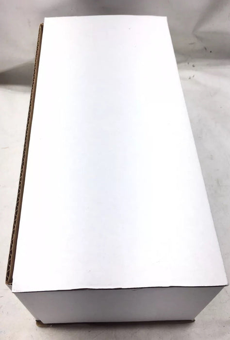 RH-24/8-30C MW1-20 NEW PHOTOCRAFT TRI-TRONICS INCREMENTAL SHAFT ENCODER MODEL