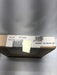NEW ABB FACTORY SEALED NTCS04 TERMINATION UNIT / CARD 2002 BAILEY INFI-90