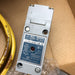 NEW ALLEN BRADLEY 802PR-LBAR1-08 E AC/DC INDUCTIVE PROX SWITCH New Old Stock