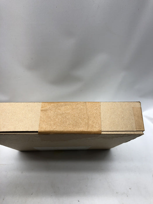 NEW ABB FACTORY SEALED NTCS04 TERMINATION UNIT / CARD 2002 BAILEY INFI-90