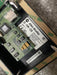 NEW ALLEN BRADLEY 20-HIM-C5S