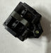 Allen Bradley 1495-G0 Ser L Auxiliary Contact Size 0 600VAC 1 N.C.