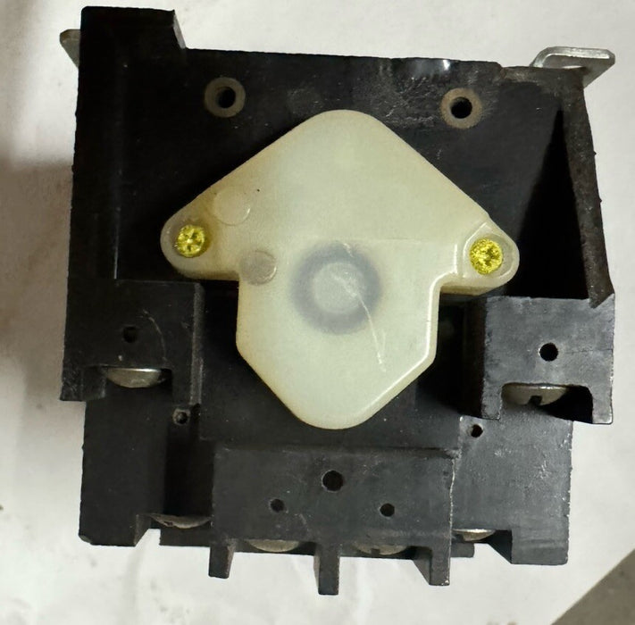 NEW AGASTAT 7022BK TIMING RELAY 1-300 SEC TIME OFF DELAY TIMER 240VAC COIL