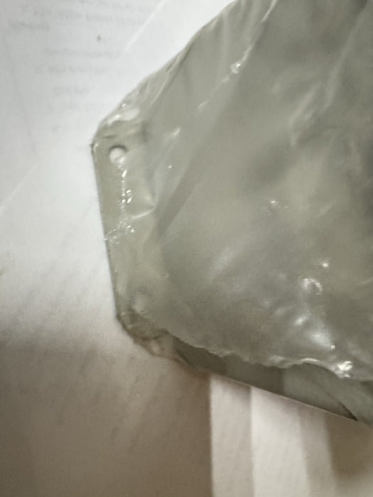 ALLEN BRADLEY 194E-FA40 / 194EFA40 NEW IN THE BOX