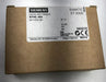 NEW SEALED 2014 6ES7 138-4FA04-0AB0 SIEMENS SIMATIC ET 200S 4/8 DIGITAL INPUT