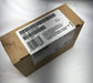 NEW SEALED 2014 6ES7 138-4FA04-0AB0 SIEMENS SIMATIC ET 200S 4/8 DIGITAL INPUT