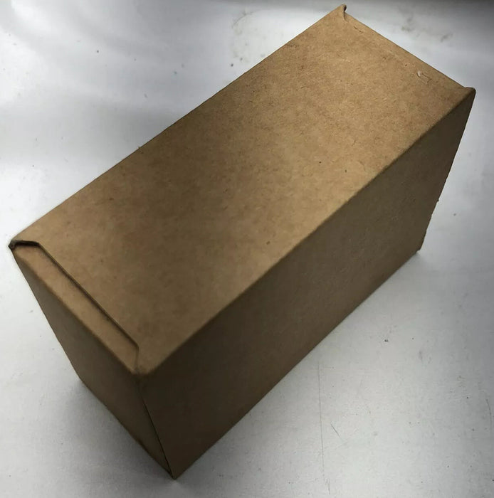 NEW SEALED 2014 6ES7 138-4FA04-0AB0 SIEMENS SIMATIC ET 200S 4/8 DIGITAL INPUT