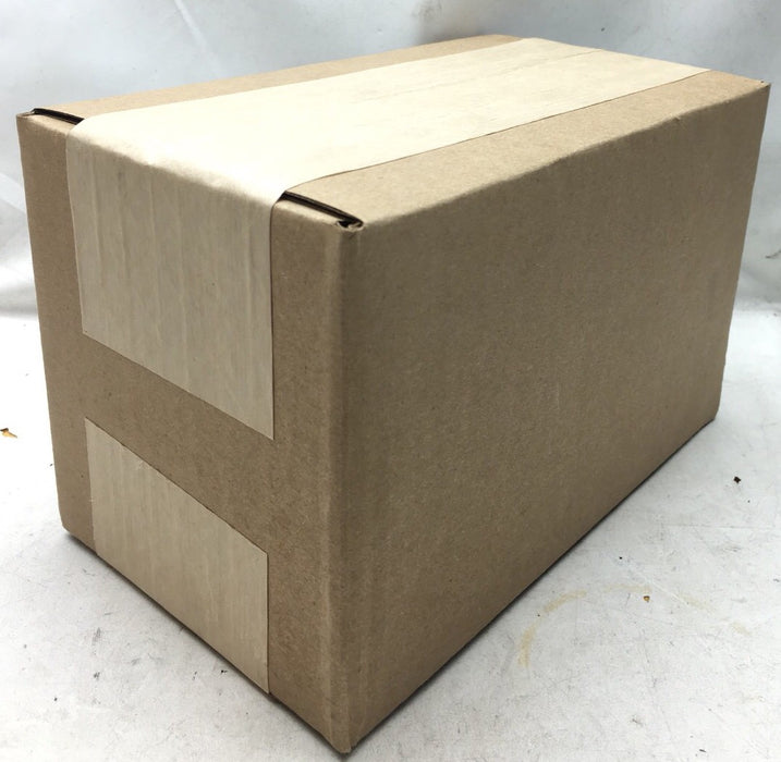 NEW 836-A1J FACTORY SEALED ALLEN-BRADLEY PRESSURE CONTROL SWITCH 836A1J