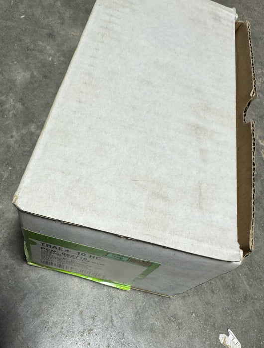 NEW EMERSON 062718 THERMAL EXPANSION VALVE