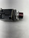 NEW ALLEN BRADLEY 800T-PC216 CLUSTER PILOT LIGHT 120VAC LAMP NO 381 GREEN / RED