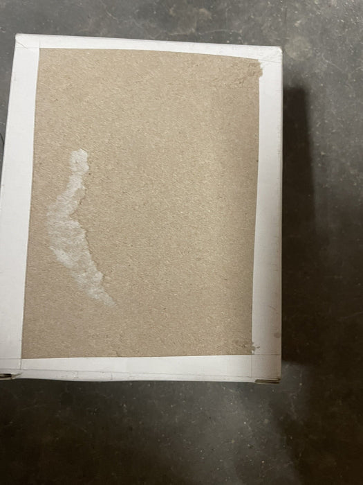 NEW ASHCROFT DURALIFE 35-1009-SWL-02L-60# 60 PSI GLYCERINE FILL 3  1/2" 316 TUBE