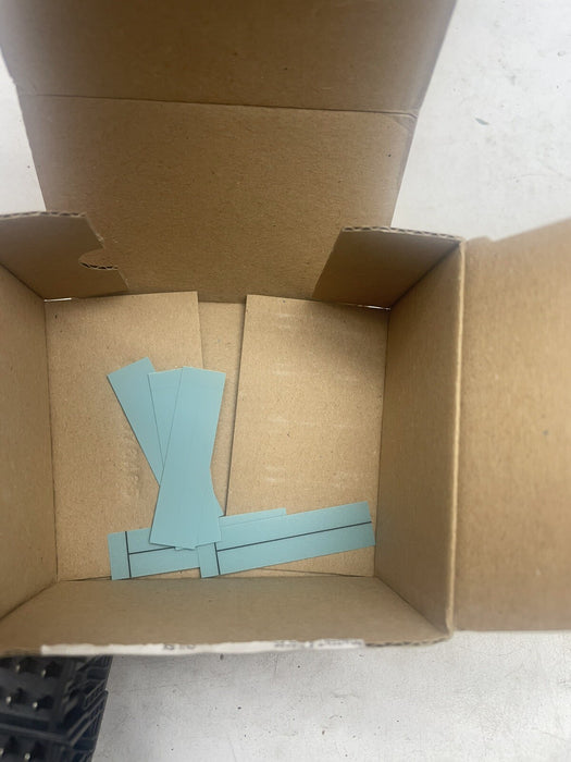 1 MODULE NEW 2015 6ES7 131-4BD01-0AB0 SIEMENS SIMATIC ET 200S DIGITAL INPUT