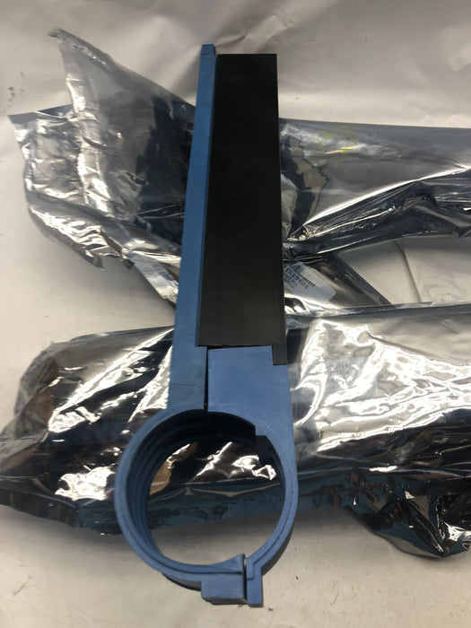 ALLEN BRADLEY 1778-IDA ISOLATED AC INPUT SWING ARM PLC  PIVOT ARM