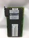 1771-OAD /B QTY OF 2 CARDS   ALLEN BRADLEY 12 TO 120 VAC OUTPUT MODULE