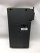 1771-OAD /B QTY OF 2 CARDS   ALLEN BRADLEY 12 TO 120 VAC OUTPUT MODULE