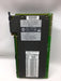 1771-OAD /B QTY OF 2 CARDS   ALLEN BRADLEY 12 TO 120 VAC OUTPUT MODULE