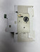 NEW ALLEN BRADLEY 140-MN-0100 MANUAL MOTOR STARTER W/ ADJ OVERLOAD