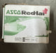 NEW ASCO REDHAT 120V 1/4