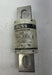 FWH-300A   1 NEW 300 AMP 500 VOLT AC/DC SEMICONDUCTOR FUSE BUSS B33