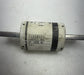 FWH-300A   1 NEW 300 AMP 500 VOLT AC/DC SEMICONDUCTOR FUSE BUSS B33