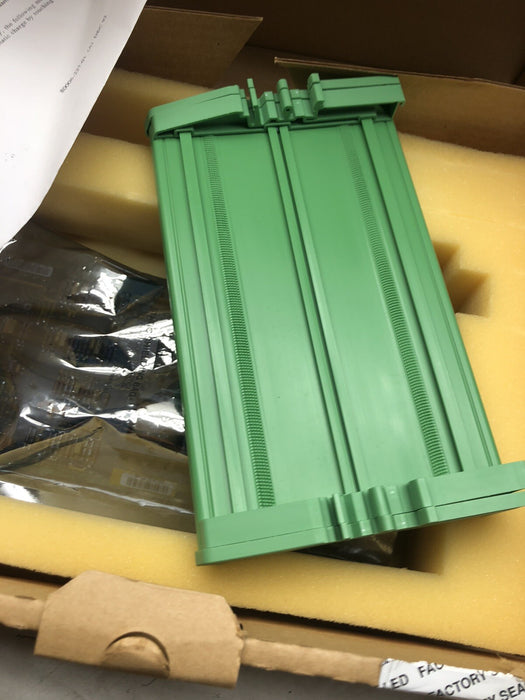 SYNCPRO FACTORY REMAN ALLEN BRADLEY 80165-998-51-RP PF TRANSDUCER SYNC-PRO AB