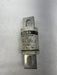 FWH-300A   1 NEW 300 AMP 500 VOLT AC/DC SEMICONDUCTOR FUSE BUSS B33