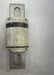 FWH-300A   1 NEW 300 AMP 500 VOLT AC/DC SEMICONDUCTOR FUSE BUSS B33