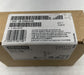 NEW SEALED 2014 6ES7 138-4FA05-0AB0 SIEMENS SIMATIC ET 200S 4/8 F-DI DC 24VDC