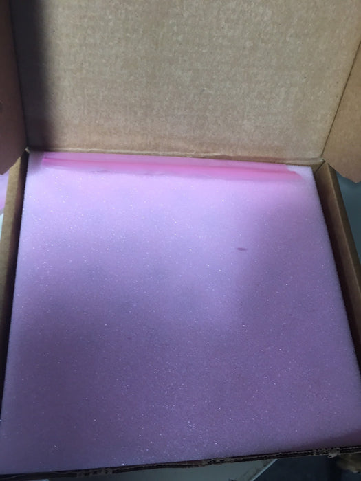 NEW ALLEN-BRADLEY 6189V-HPMOUSEP Industrial Panel mount Mouse  NIB