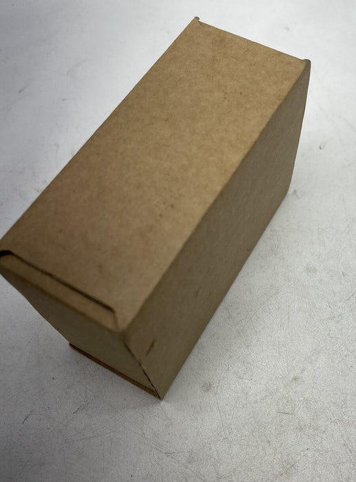 NEW SEALED 2014 6ES7 138-4FA05-0AB0 SIEMENS SIMATIC ET 200S 4/8 F-DI DC 24VDC