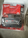 Milwaukee 48-11-2830 M28 28V Lithium-Ion Battery