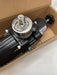 NEW FAIRCHILD YT-220BN210 PRESSURE REGULATOR 1/2