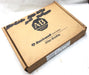 New 1771-OFE2 Allen Bradley Current 4-20ma Analog Output Module 4 Channel NIB