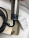 NEW IFM Efector II0098 Inductive Prox Sensor IIA0010-BBOA/V4A