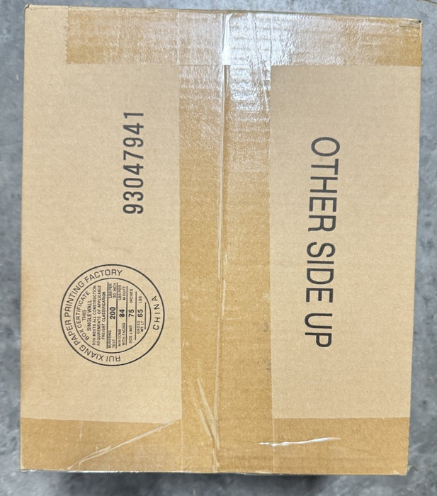 Dual-lite DYN6 Led Light Fixture 120/277v-ac 6 WATT BY HUBBELL Emergency Light