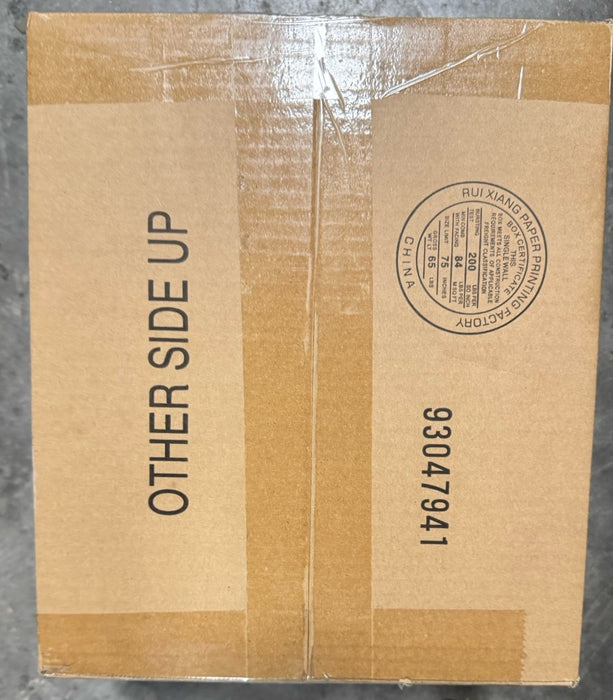 Dual-lite DYN6 Led Light Fixture 120/277v-ac 6 WATT BY HUBBELL Emergency Light