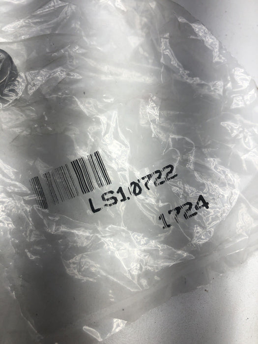 HONEYWELL ROLLER LEVER ARM FOR LIMIT SWITCH 6PA127/ LS10722