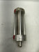NEW BIMBA FO-094-1MT FLAT-1 PNEUMATIC CYLINDER FO-094-1-MT