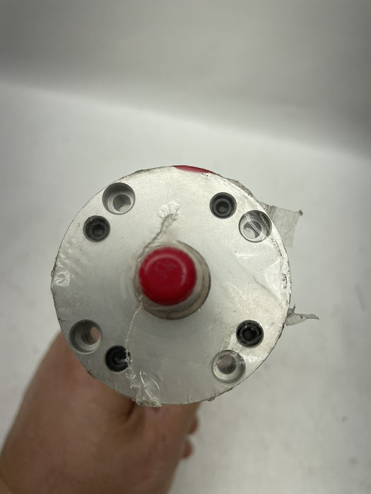 NEW BIMBA FO-094-1MT FLAT-1 PNEUMATIC CYLINDER FO-094-1-MT