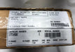 REMAN 1771-ASBK ALLEN-BRADLEY REMOTE I/O ADAPTER MODULE RIO 1771ASB 1771-ASBK/E